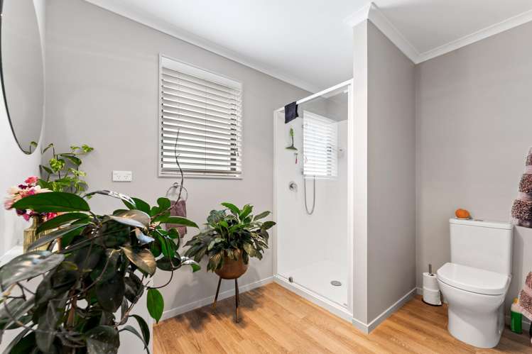 36 Astrid Lane Wellsford_10