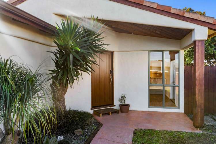 9 West Palms Way Pukekohe_18