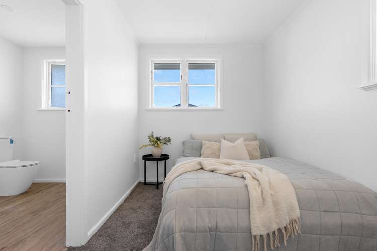 36 Arawa Street Shirley_6