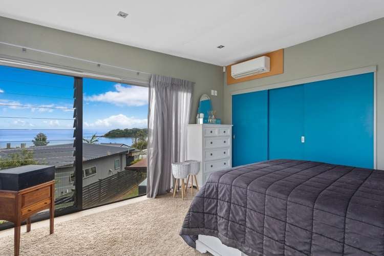 6825 State Highway 35 Te Kaha_26