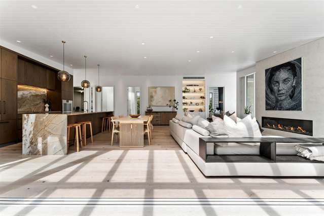 34 Torea Road Matakana_2