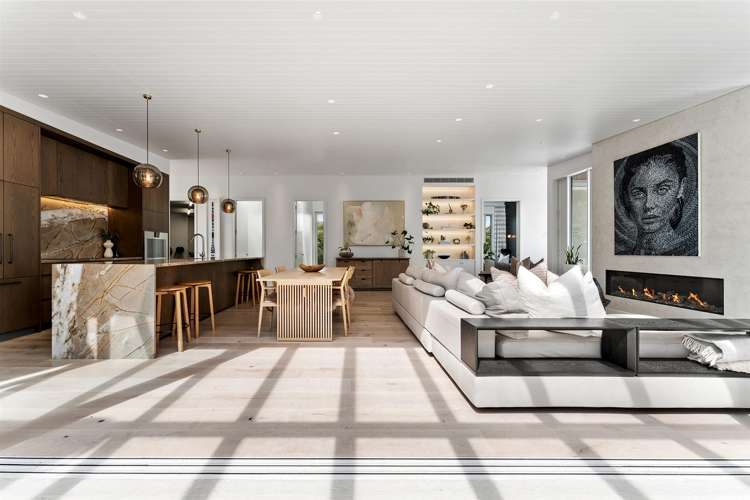 34 Torea Road Matakana_1