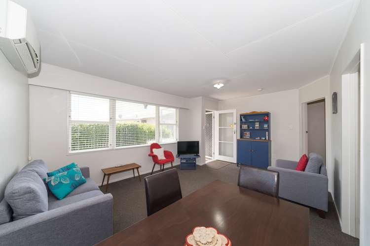 128b Denbigh Street Feilding_6