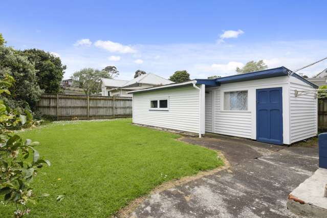 10 Hardington Street Onehunga_3