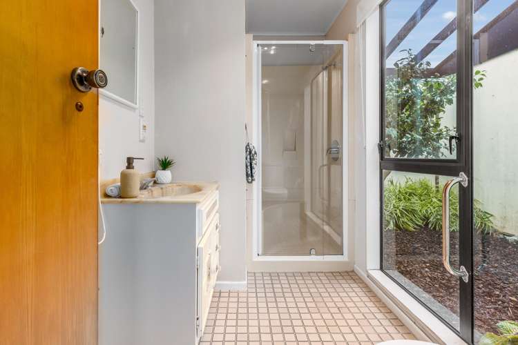 76 Belvedere Avenue Waikanae_10