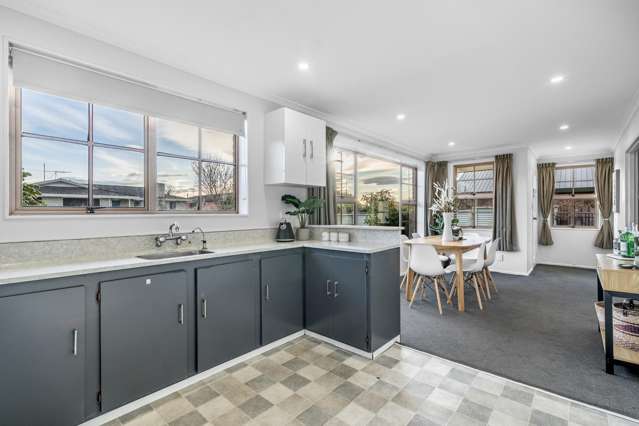 193 Ward Street Hargest_2