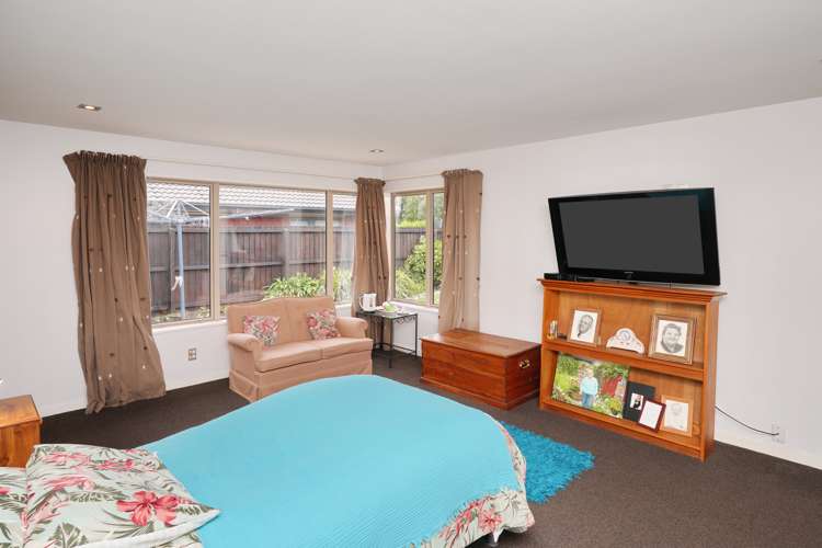 19 Marlowe Place Rolleston_16