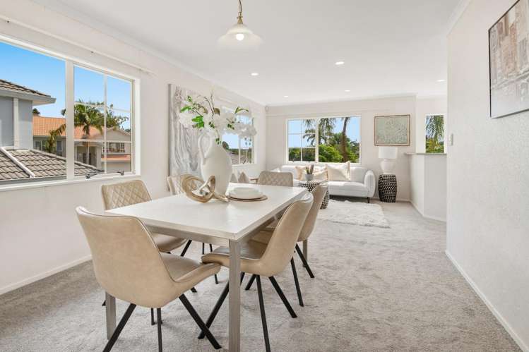 28 Tyburn Lane Unsworth Heights_6