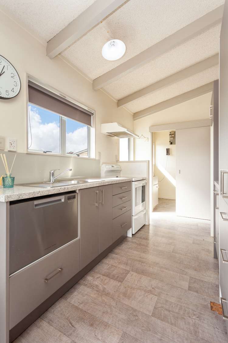 24 Matipo Street Matamata_11