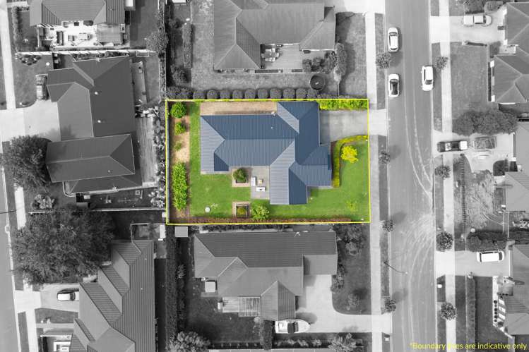 7 Pohutukawa Parade Riverhead_26