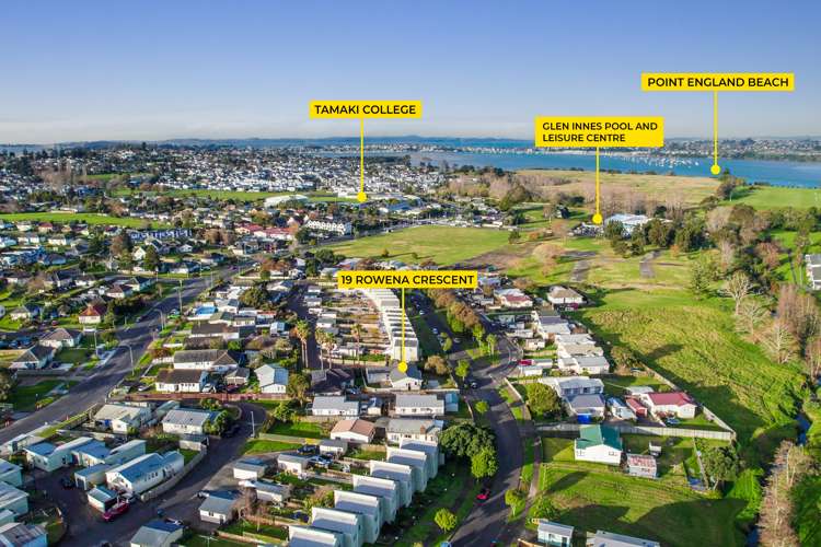 19 Rowena Crescent Glen Innes_14