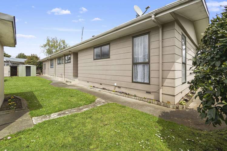 49 Tower Road Matamata_19