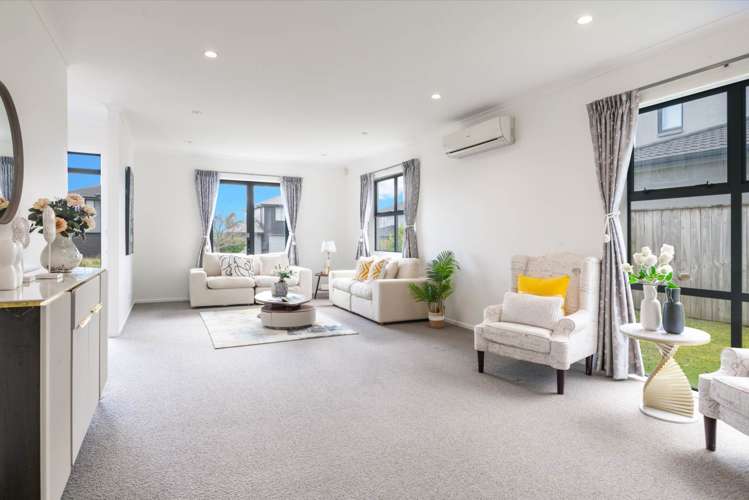 45 Mackay Drive Greenhithe_5