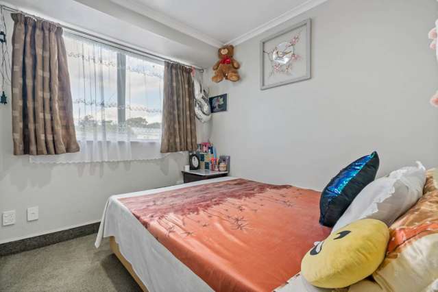 63b Great South Road Manurewa_4