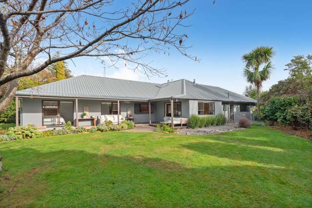 Act Now!!! Buyer Enquiry Over $899,500