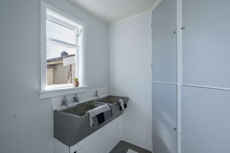 64 Poole Street Motueka_13