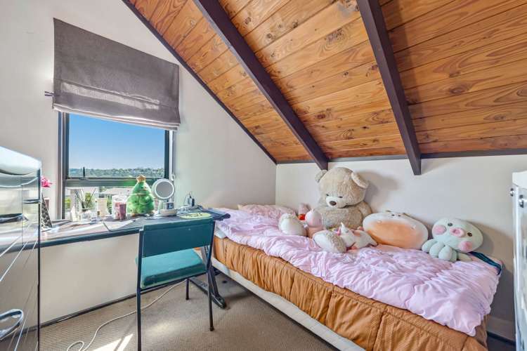 2/26 Salisbury Road Birkdale_13