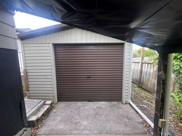18 Kemp Road Massey_6