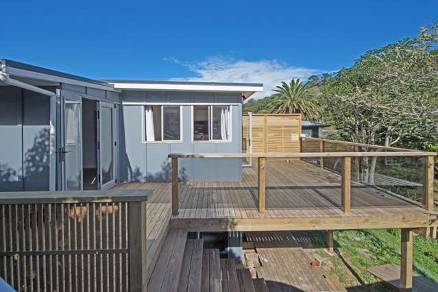 7 Lannan Road Surfdale_3