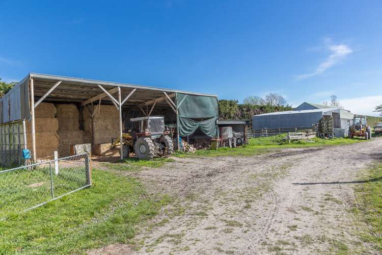 264 Greenpark Road Lincoln_25