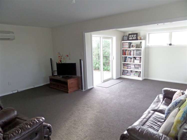 5 Parker Street Hornby_5