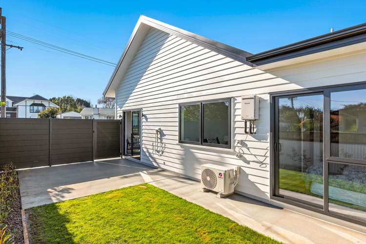 11A Gordon Place Levin_19
