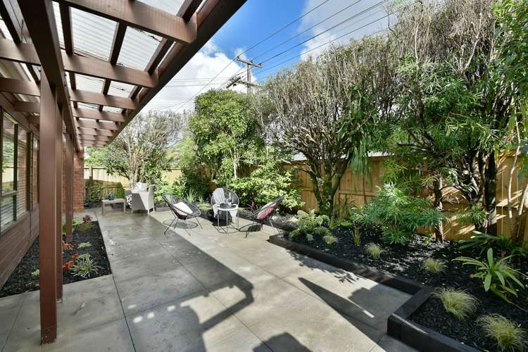 1/20 Wolsley Avenue Milford_16