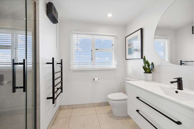 19 Weston Road Saint Albans_17