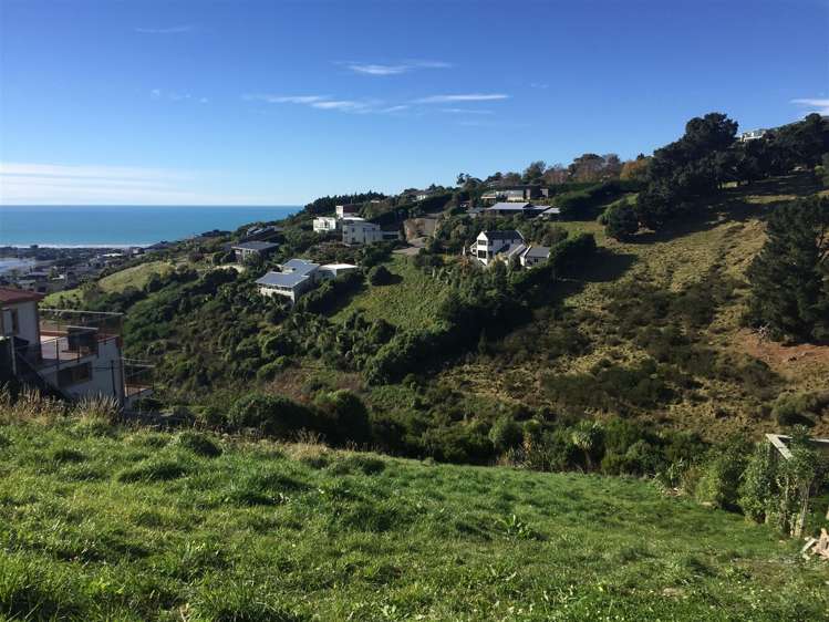 8 Craigieburn Lane Mount Pleasant_3