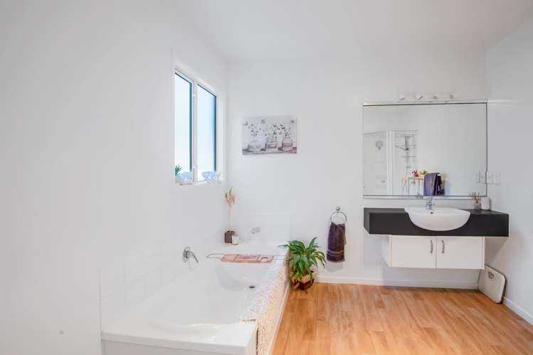 30 Fairhurst Place Rolleston_14