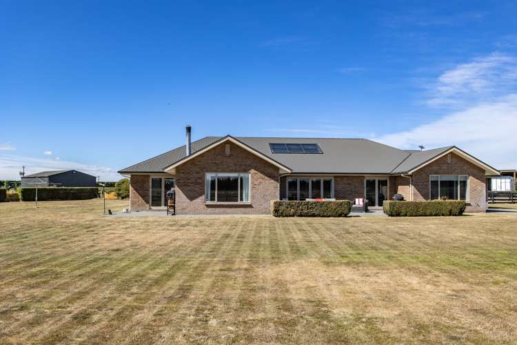 489 Two Chain Road Swannanoa_25