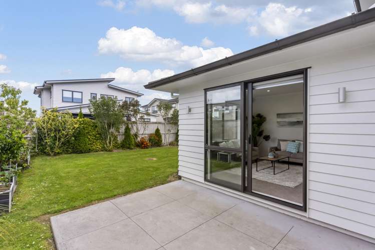 8 Nganui Avenue Conifer Grove_25