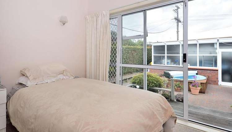 1/7 Waterloo Road Milford_6