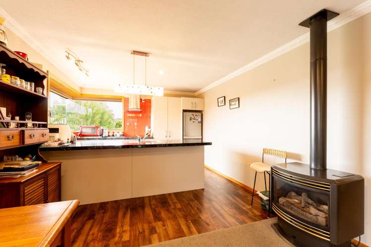 30 Stirling Place Timaru_2