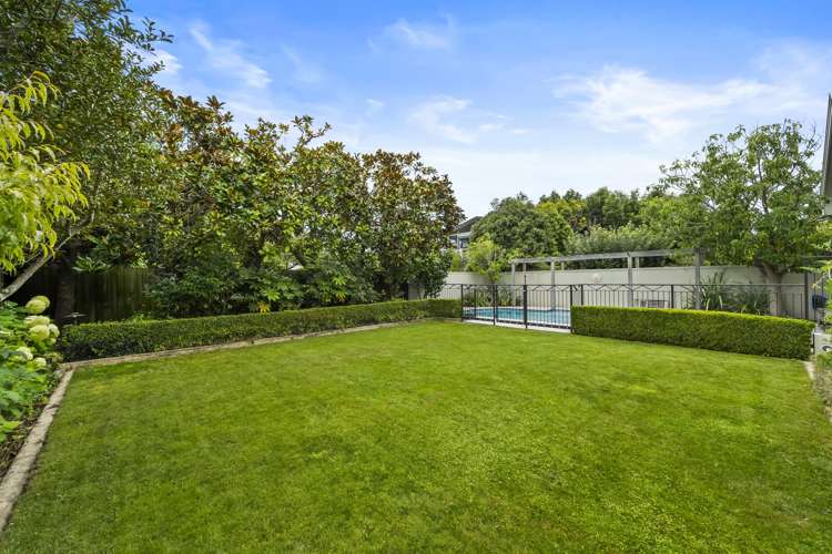 29 Rochdale Street Fendalton_41