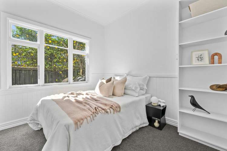 104 Forfar Street Saint Albans_10