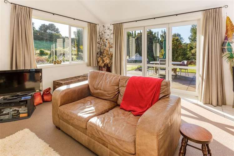 7 Koranae Road Kerikeri Surrounds_5