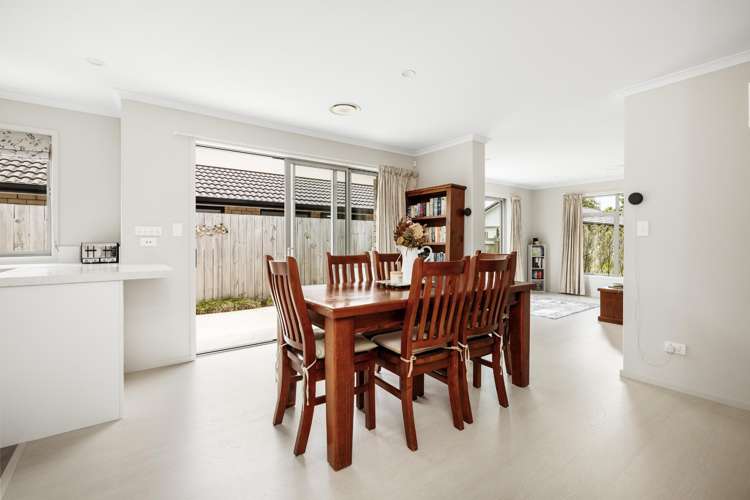 3 Himalayan Close Judea_3