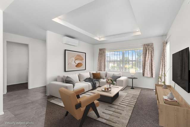 1 Kermadec Crescent Waipu_4