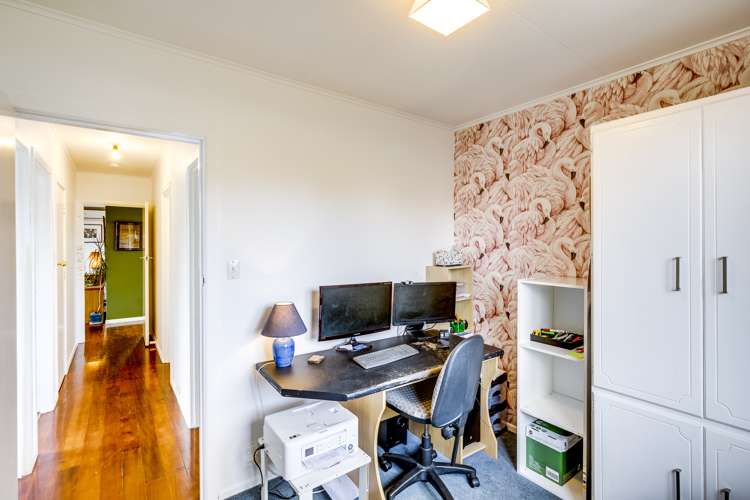 808a Copeland Road Akina_6