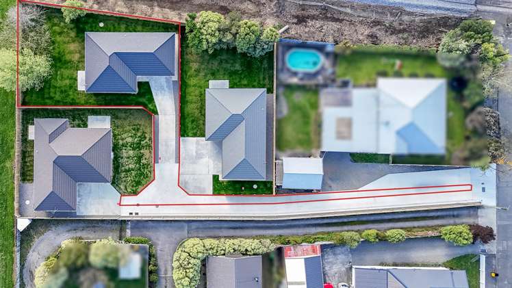 37a Rhodes Street Carterton_13