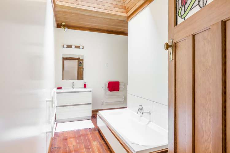 46 Athens Road Onehunga_16