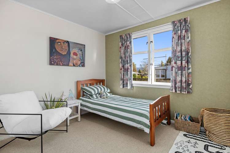 13 Brooklyn Road Carterton_14