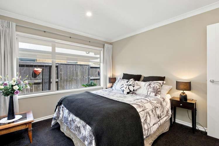 82 Palm Springs Boulevard Papamoa_17