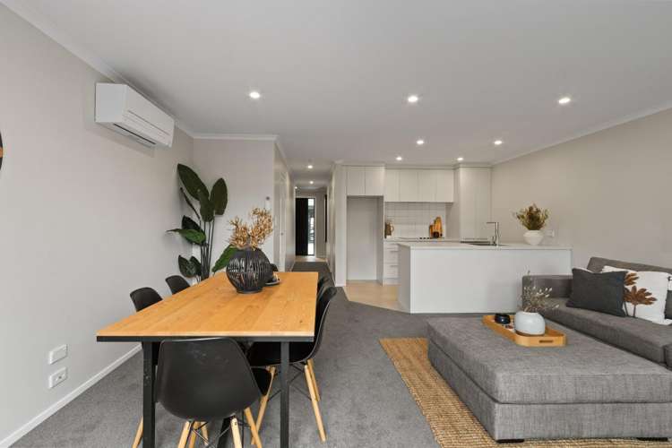 9/48 Wellington Street 1074_13