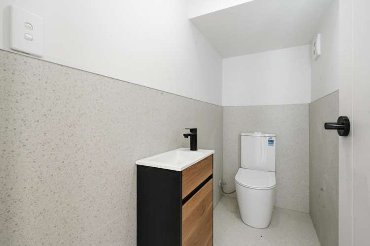 Lot 5&6/59 Dundale Avenue Blockhouse Bay_20