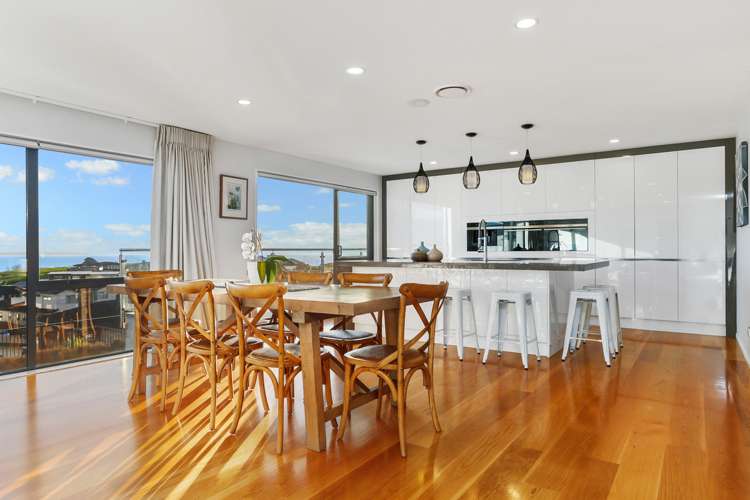 37 Te Oneroa Way Long Bay_9