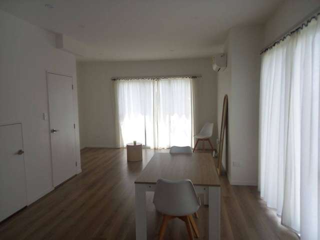 A/9 Poruru Close Papakura_2