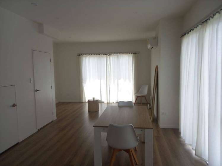 A/9 Poruru Close Papakura_2