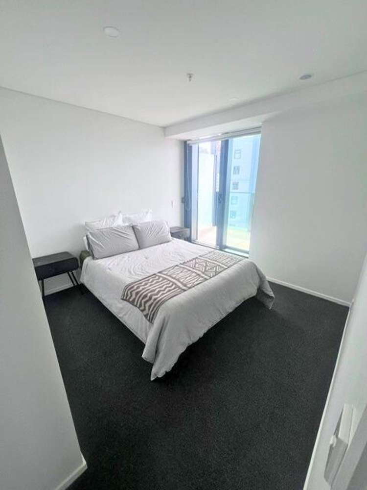 10B/100 Anzac Avenue Auckland Central_9